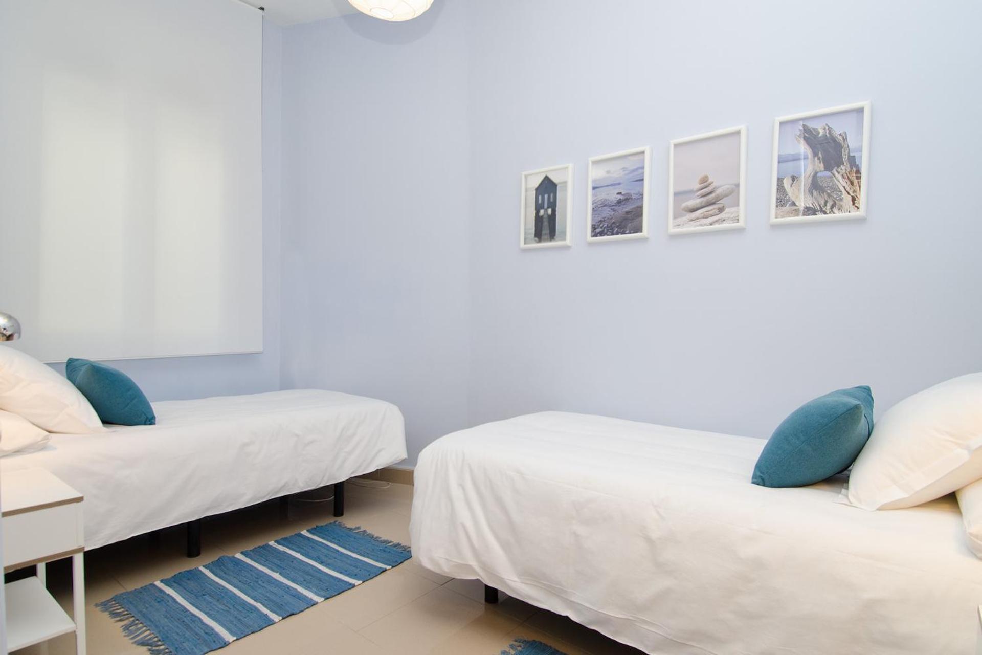 Apartamento Retiro VI En Madrid Dış mekan fotoğraf